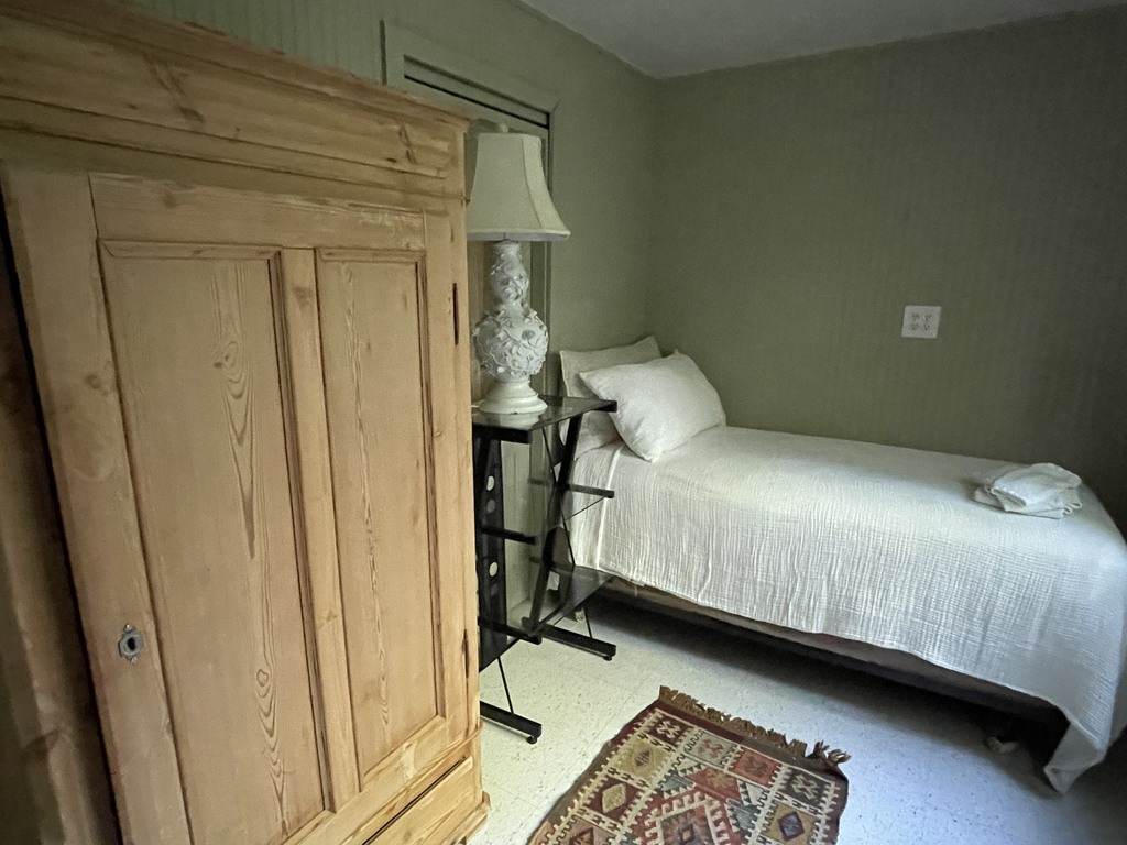 The BEST Real Estate For Rent listings East Hampton Star