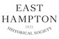 East Hampton Historical Society seeks a Museum Collections Manager to help manage exhibits and oversee the care, preservation, and documentation of its artifact and archival collections, including accessioning, inventorying, cataloging, and conservation treatment. Full time, salaried position with paid time off, holidays, and medical benefits. For a full position description or to apply, visit EastHamptonHistory.org/careers.