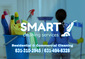 SMART CLEANING SERVICES - We provide professional, specialized & designed cleaning services to your needs for your residential, commercial, construction cleaning as well as Real Estate Services for homes of all types and sizes in Suffolk County  CALL OR TEXT FOR YOUR FREE ESTIMATE!  631-310-2945/ 631-494-  8328