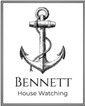 BENNETT HOUSE WATCHING   Checking on your home while you're out of town. Monthly rates. www.BennettHouseWatching.com or @Gmail