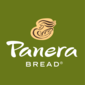RESTAURANT MANAGERS EXCELLENT BENEFITS PACKAGE including competitive base pay, quarterly paid bonus, work/life balance & career growth!  Panera is seeking full-time managers for its cafe in Bridgehampton! To learn more and to apply, please visit us at https://careers-dohertyinc.icims.com/jobs/2763/panera-bread-manager-bridgehampton-ny/job