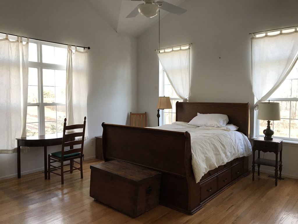 The BEST Houses Year Round listings East Hampton Star