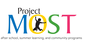  PROJECT MOST HIRING AFTER SCHOOL COUNSELORS   -- Interested applicants should contact info@projectmost.org or call 631-604-2777. Excellent teaching experience with children pre-k - 8th grade. Competitive starting pay. Opportunities to earn community service hours for high school graduation. Creative and enriching learning environment. -- Part-time, 3pm - 6pm, Monday - Friday, Springs School or John M. Marshall Elementary School, East Hampton. Must be 16 years or older. 